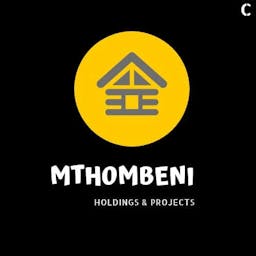 Jethro, Mthombeni Holdings And Projects